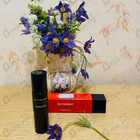 Отзывы Frederic Malle En Passant