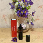 Отзывы Frederic Malle En Passant