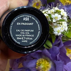 Духи En Passant от Frederic Malle