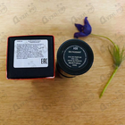 Отзыв Frederic Malle En Passant