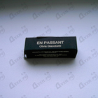 Духи En Passant от Frederic Malle