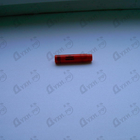 Отзывы Frederic Malle En Passant