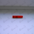 Отзыв Frederic Malle En Passant