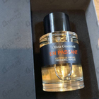 Отзыв Frederic Malle En Passant