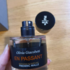 Купить En Passant от Frederic Malle