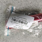 Парфюм Frederic Malle En Passant