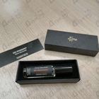 Отзывы Frederic Malle En Passant