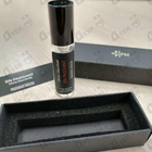 Отзыв Frederic Malle En Passant