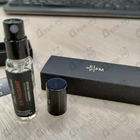 Духи En Passant от Frederic Malle