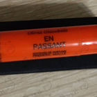 Отзывы Frederic Malle En Passant