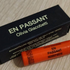 Духи En Passant от Frederic Malle