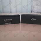 Парфюм Frederic Malle En Passant