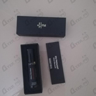 Духи En Passant от Frederic Malle