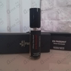 Отзывы Frederic Malle En Passant