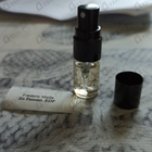 Духи En Passant от Frederic Malle