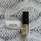 Духи En Passant от Frederic Malle