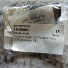 Отзыв Frederic Malle En Passant