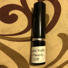 Духи En Passant от Frederic Malle