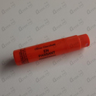 Отзыв Frederic Malle En Passant