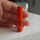 Духи En Passant от Frederic Malle