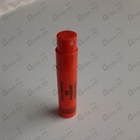 Отзывы Frederic Malle En Passant