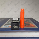 Отзыв Frederic Malle En Passant