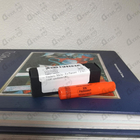 Отзыв Frederic Malle En Passant