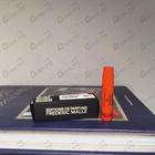 Духи En Passant от Frederic Malle