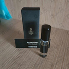 Отзыв Frederic Malle En Passant