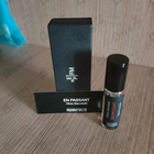 Отзыв Frederic Malle En Passant
