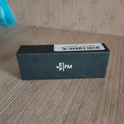 Отзыв Frederic Malle En Passant