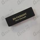 Отзывы Frederic Malle En Passant