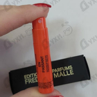 Отзыв Frederic Malle En Passant