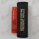 Отзывы Frederic Malle En Passant