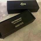 Парфюм Frederic Malle En Passant