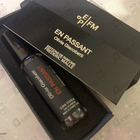 Духи En Passant от Frederic Malle
