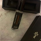 Отзывы Frederic Malle En Passant