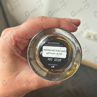 Духи En Passant от Frederic Malle