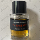 Духи En Passant от Frederic Malle