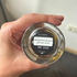 Парфюмерия En Passant от Frederic Malle Купить Frederic Malle En Passant