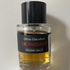 Купить Frederic Malle En Passant