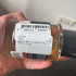 Парфюмерия En Passant от Frederic Malle
