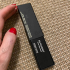 Отзывы Frederic Malle En Passant