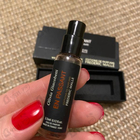 Отзыв Frederic Malle En Passant