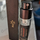 Отзывы Frederic Malle En Passant