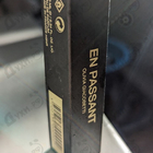 Отзывы Frederic Malle En Passant