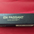 Отзывы Frederic Malle En Passant