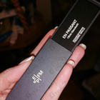 Отзывы Frederic Malle En Passant