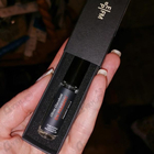 Отзыв Frederic Malle En Passant