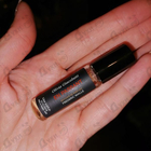 Духи En Passant от Frederic Malle